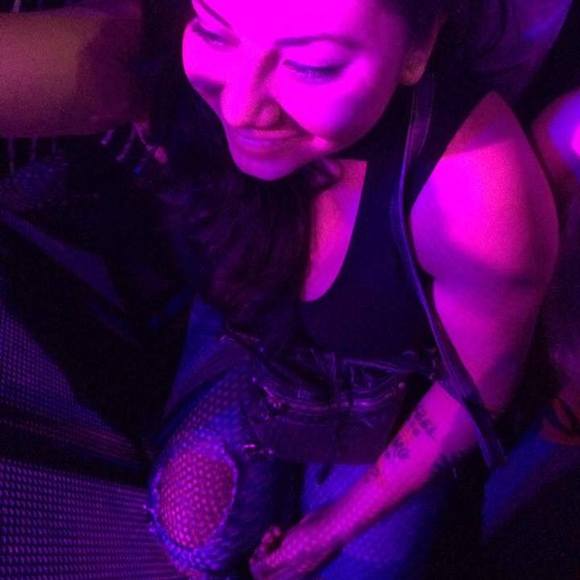 Meet your Posher, Alexandria - Picture 1 of 1